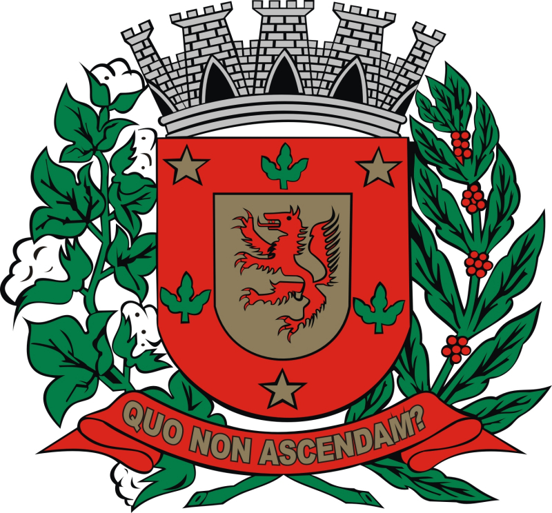 Prefeitura de Ribeirão Preto